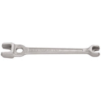 Klein Tools Telecom Wrench - NEMA Certified Bell System Type