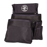 Klein PowerLine 6-Inch Tool Pouch