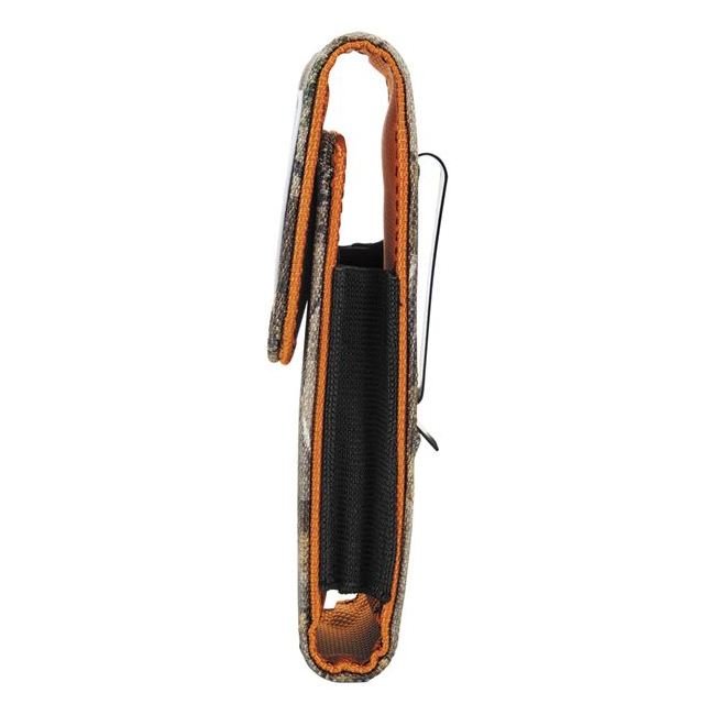 Klein Realtree Xtra Camouflage Tool Holder - Fits iPhone 6Plus & Samsung Note Edge - Image 4