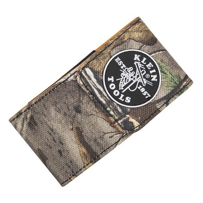 Klein Realtree Xtra Camouflage Tool Holder - Fits iPhone 6Plus & Samsung Note Edge - Image 5