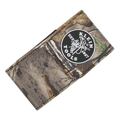 Klein Realtree Xtra Camouflage Tool Holder - Fits iPhone 6Plus & Samsung Note Edge - Image 5