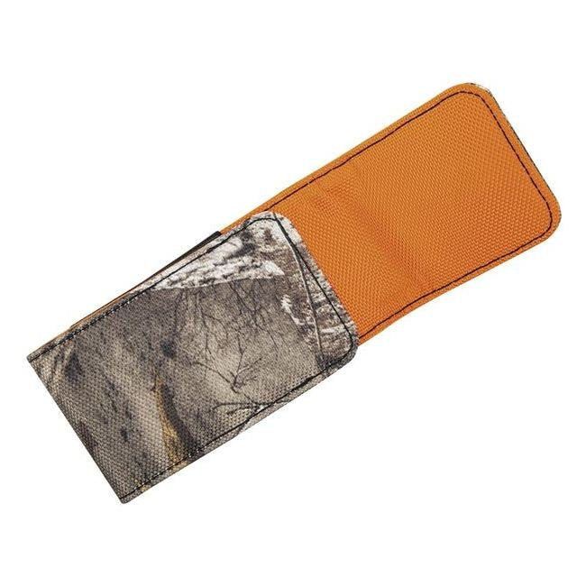 Klein Realtree Xtra Camouflage Tool Holder - Fits iPhone 6Plus & Samsung Note Edge - Image 6
