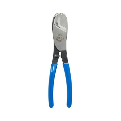 Klein® 8-1/4 in. Coaxial Cable Cutter - Image 2