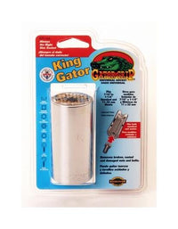 Gator Grip 1/2 Inch Drive Universal Socket