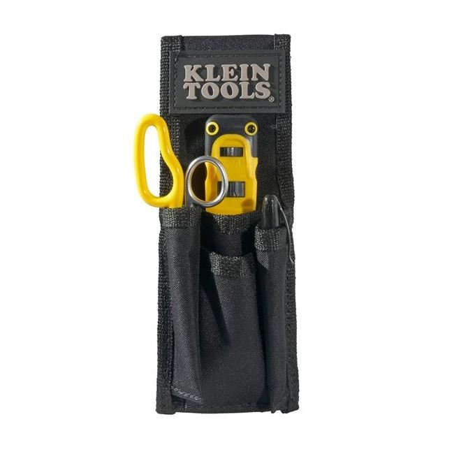 Klein LAN Installer Punchdown Kit - Image 2