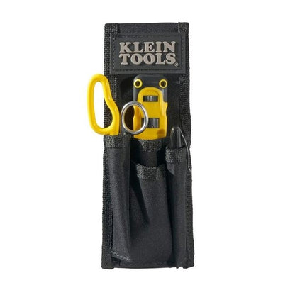 Klein LAN Installer Punchdown Kit - Image 2