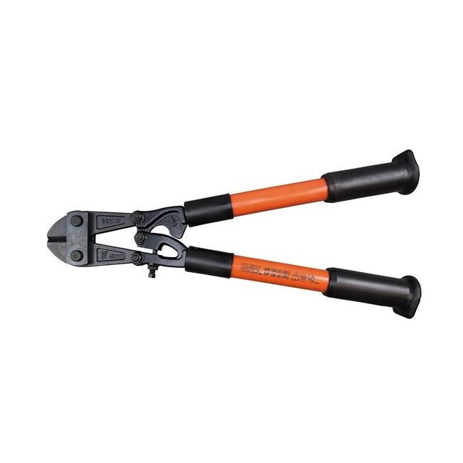 Klein® 463.6mm Standard Bolt Cutter - Center-cut Jaws - Image 2