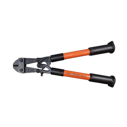 Klein® 463.6mm Standard Bolt Cutter - Center-cut Jaws - Image 2