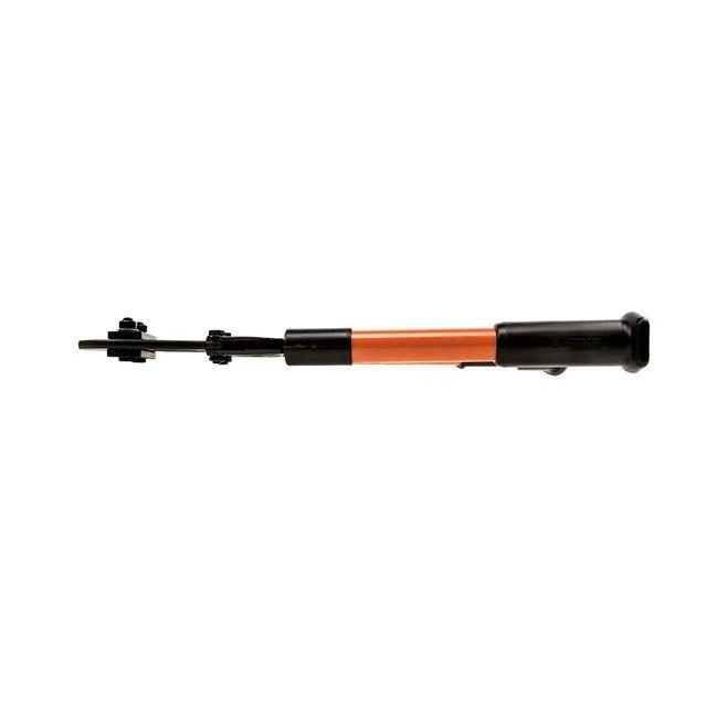 Klein® 463.6mm Standard Bolt Cutter - Center-cut Jaws - Image 3