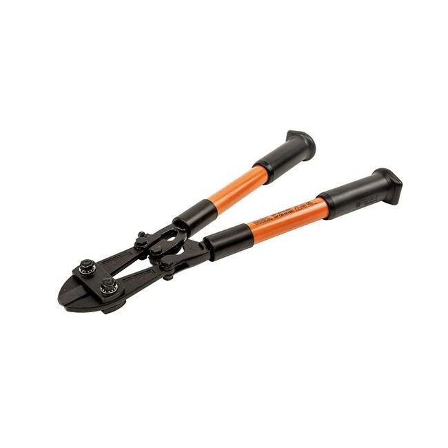 Klein® 463.6mm Standard Bolt Cutter - Center-cut Jaws - Image 4