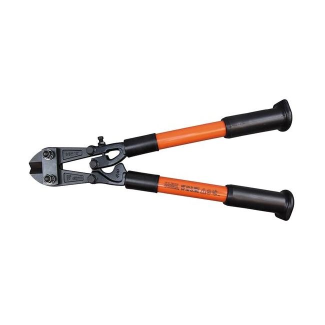 Klein® 463.6mm Standard Bolt Cutter - Center-cut Jaws - Image 1