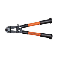 Klein® 463.6mm Standard Bolt Cutter - Center-cut Jaws