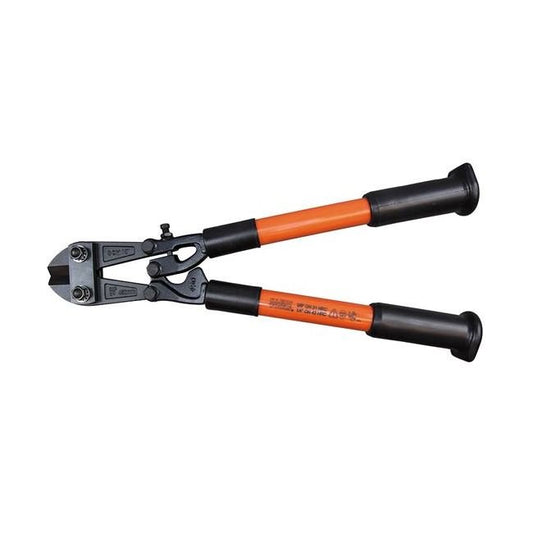 Klein® 463.6mm Standard Bolt Cutter - Center-cut Jaws - Image 1