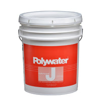 Polywater 5-Gal Hi-Perf Gel Cable Lube
