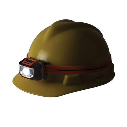 Klein® Tools LED Hard Hat Mounted Lamp - Image 4