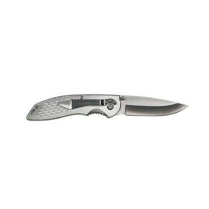 Klein® Tools 8 in. Folding Pocket Knife - Image 2