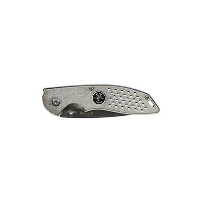 Klein® Tools 8 in. Folding Pocket Knife - Image 3