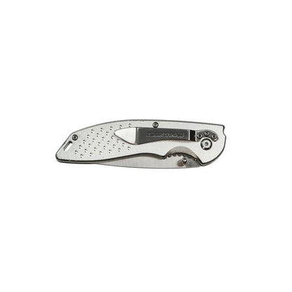 Klein® Tools 8 in. Folding Pocket Knife - Image 4