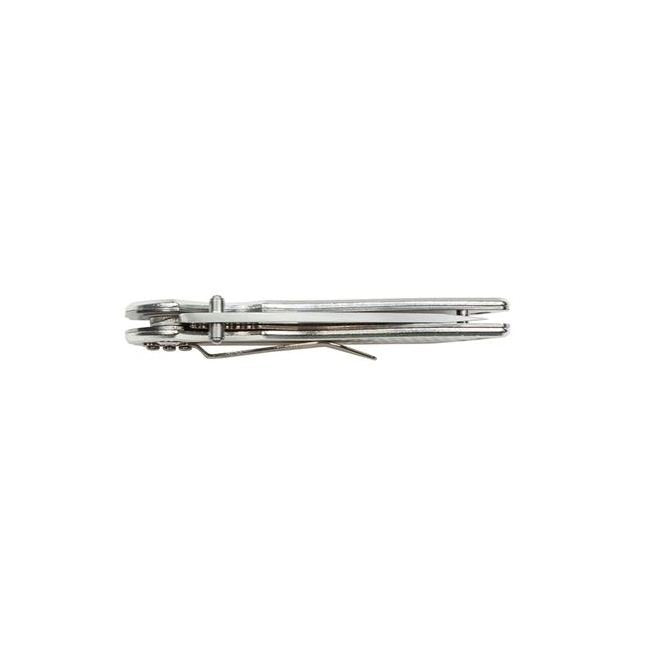 Klein® Tools 8 in. Folding Pocket Knife - Image 6