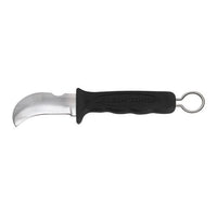 Klein® 3 in. Cable Insulation Skinning Knife