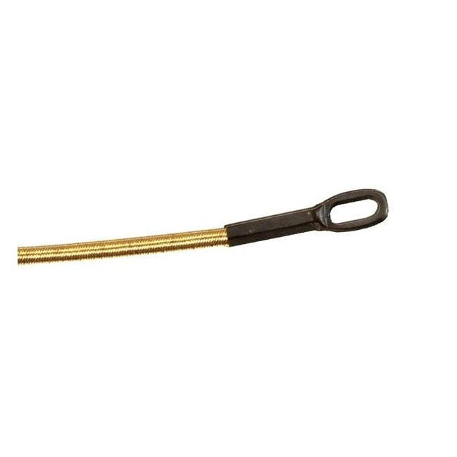 Klein® 3/16 in. Fiberglass Fish Tape - Image 4