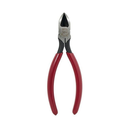 Klein® All-Purpose Diagonal Cutting Pliers - Journeyman Heavy-Duty - Image 2