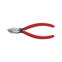 Klein® All-Purpose Diagonal Cutting Pliers - Journeyman Heavy-Duty