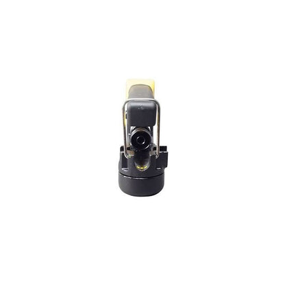 6-1/4 in. Lateral Compression Crimper for Coaxial Cable - Image 3