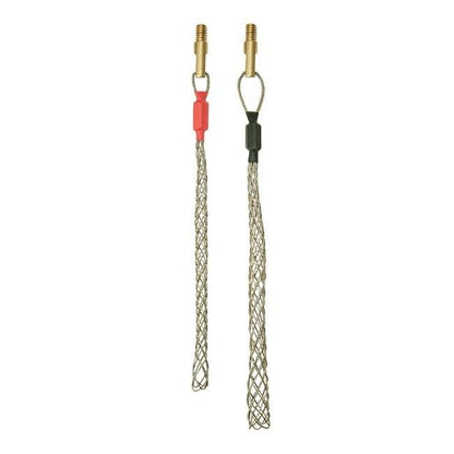 Klein® 52ft Fish Rod Kit with 34 Pieces - Wire Pulling Essential - Image 4