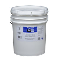 Polywater Low-Smoke Zero Halogen Cable Pulling Lube