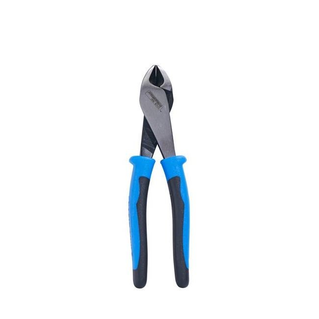 Klein Journeyman 6-3/4 in. Diagonal Cutting Pliers - Image 5