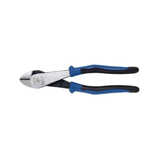 Klein Journeyman 6-3/4 in. Diagonal Cutting Pliers - Image 1