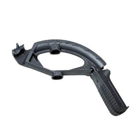 Klein® 1-1/4 in. Thinwall/Electrical Metallic Tubing (EMT) Iron Conduit Bender