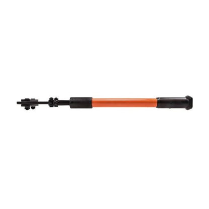 Klein 622.3mm Standard Bolt Cutter, Center-Cut Jaws - Image 3