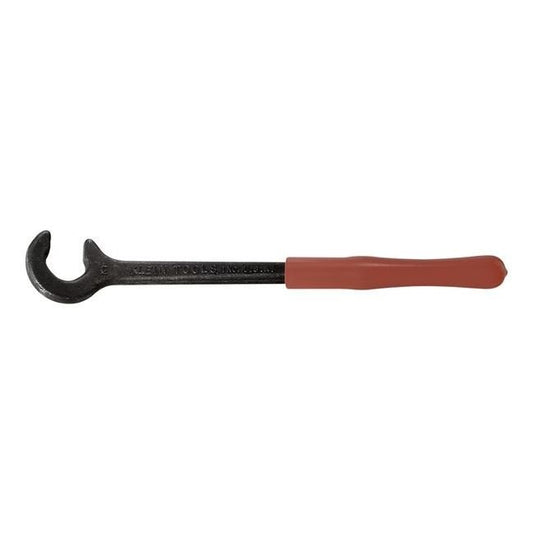Klein 12 in. Cable Bender - Steel Construction - Image 1