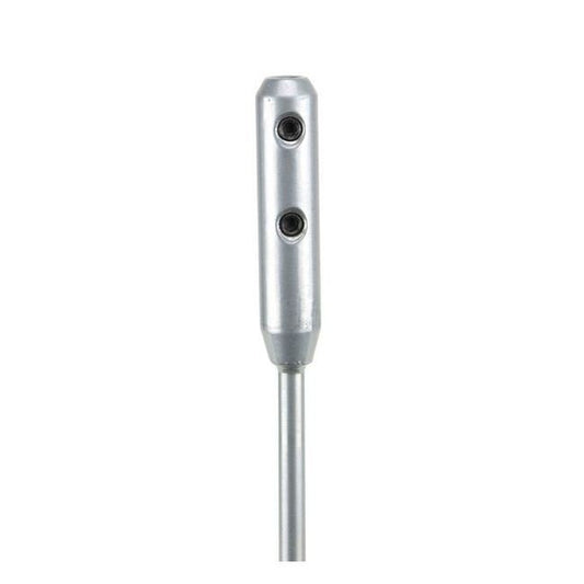 Klein® 3/16 in. Shank Diameter Flex Bit 54 Extension - Image 1