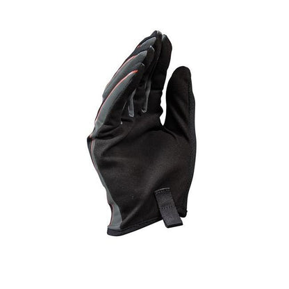 Klein® Journeyman® Extra-Large Black High Dexterity Touchscreen Glove - Image 5