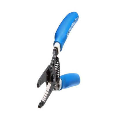 Klein-Kurve® 7-1/8 in. Wire Stripper/Cutter - Image 4