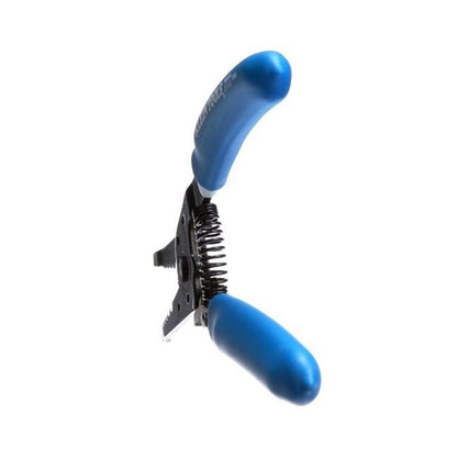 Klein-Kurve® 7-1/8 in. Wire Stripper/Cutter - Image 6