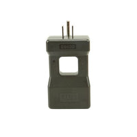 Klein® Line Splitter for Clamp Meters - Current Measurement Tool
