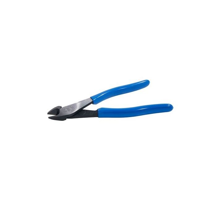 Klein® 8-1/16 in. Diagonal-Cutting Pliers - Image 3