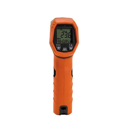 Klein® Dual-Laser Infrared Thermometer - Professional Grade IR5 - Image 4
