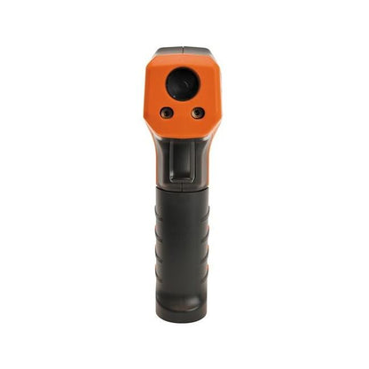 Klein® Dual-Laser Infrared Thermometer - Professional Grade IR5 - Image 5