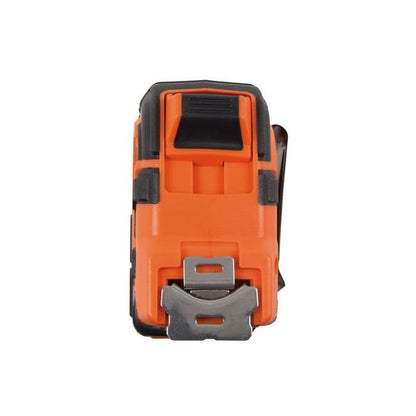 Klein® 30ft Double Hook Magnetic Tape Measure - Image 5
