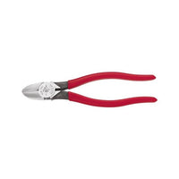 Journeyman Heavy-Duty Diagonal-Cutting Plier Tapered Nose