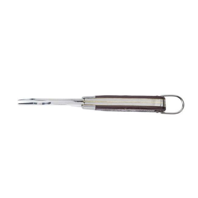 Klein® 6-5/8 in. Multi Tool with Carbon Steel Blades - Image 3