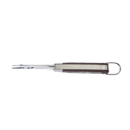 Klein® 6-5/8 in. Multi Tool with Carbon Steel Blades - Image 3