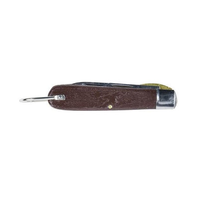 Klein® 6-5/8 in. Multi Tool with Carbon Steel Blades - Image 5