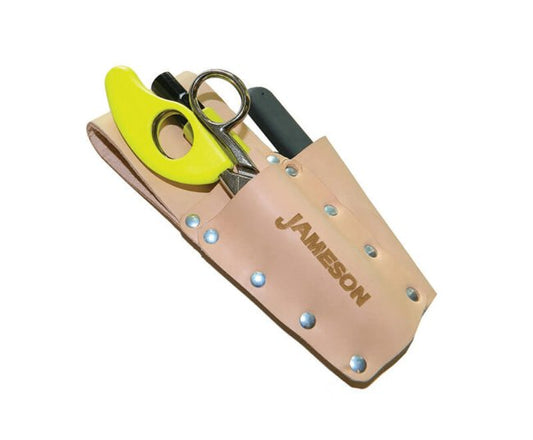 Professional Telecommunications Installation Kit - Image 1
