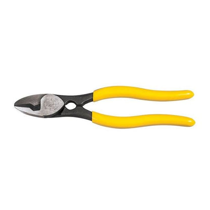 Klein Coaxial Cable Cutter - Image 2